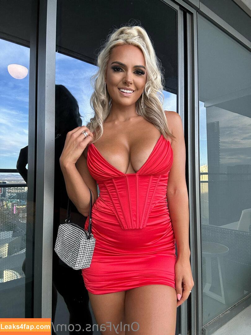 Lara Skye / Lara gya / _laraskye_ / laraskye leaked photo photo #0274
