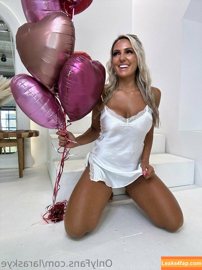Lara Skye / Lara gya / _laraskye_ / laraskye leaked photo photo #0300
