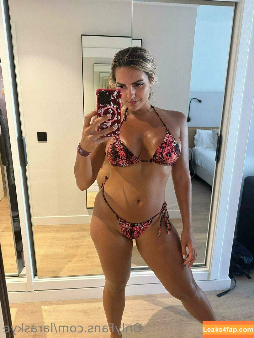Lara Skye / Lara gya / _laraskye_ / laraskye leaked photo photo #0314