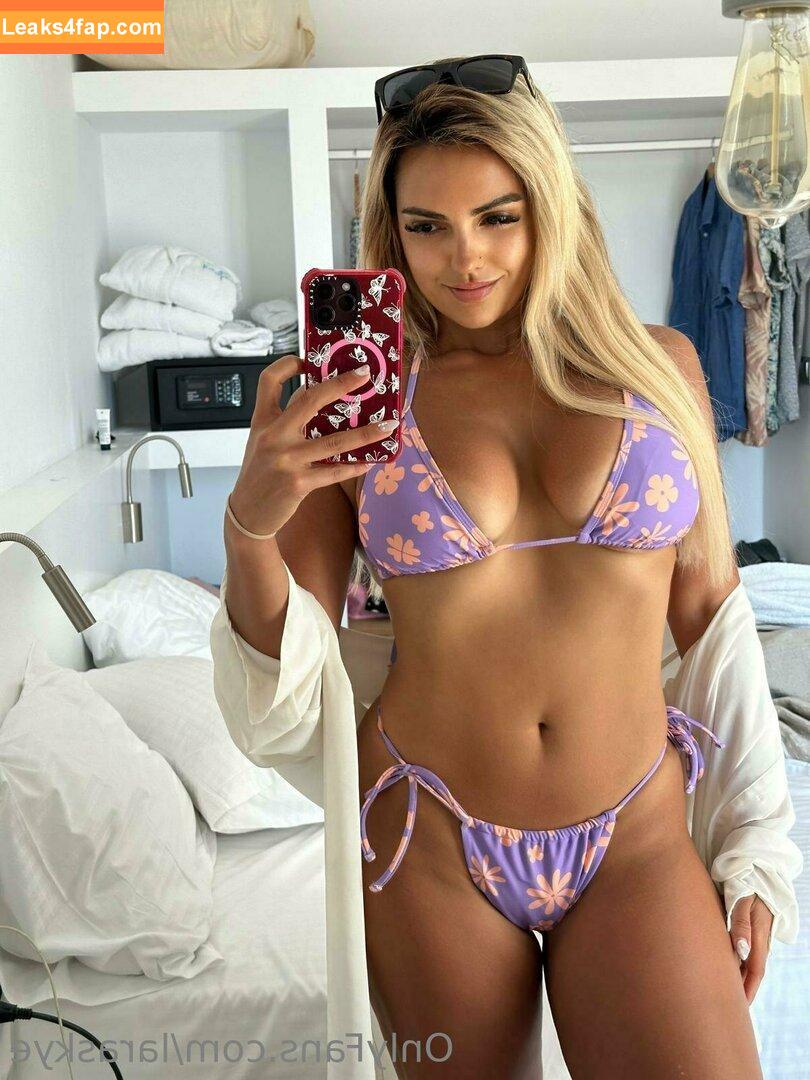 Lara Skye / Lara gya / _laraskye_ / laraskye leaked photo photo #0315