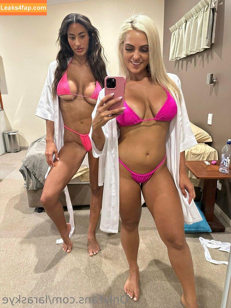 Lara Skye / Lara gya / _laraskye_ / laraskye leaked photo photo #0323