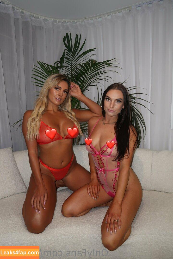 Lara Skye / Lara gya / _laraskye_ / laraskye leaked photo photo #0374