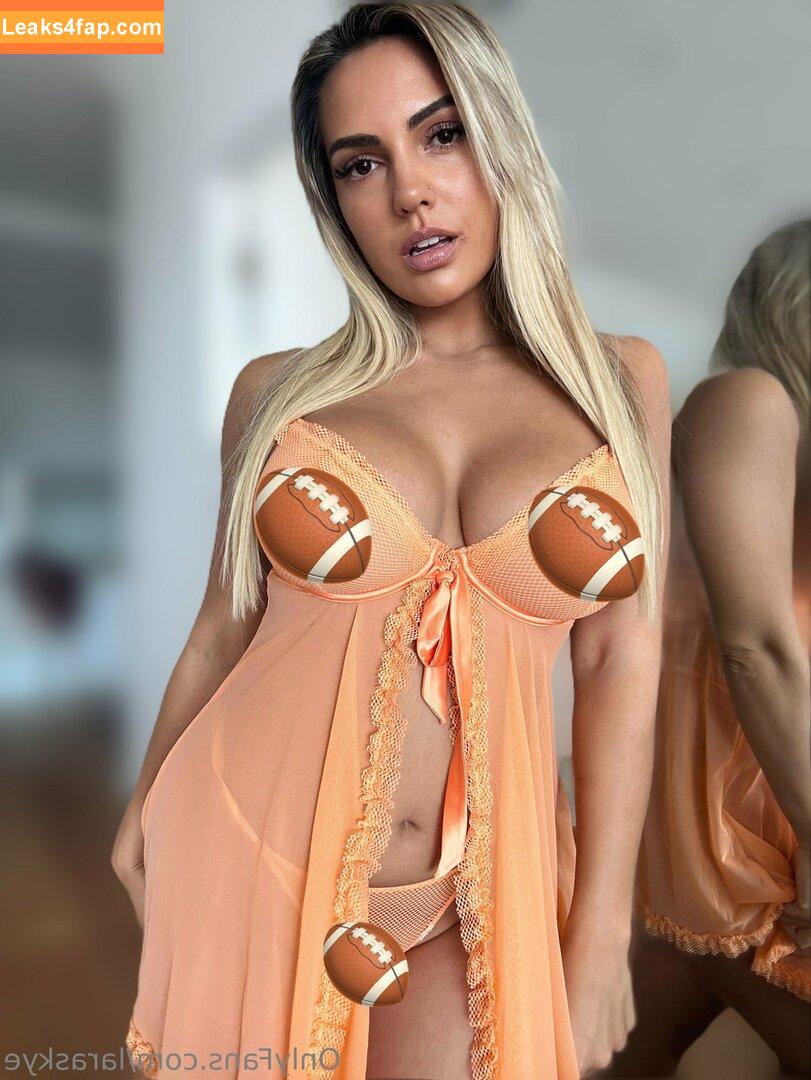 Lara Skye / Lara gya / _laraskye_ / laraskye leaked photo photo #0399