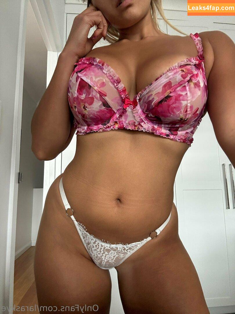 Lara Skye / Lara gya / _laraskye_ / laraskye leaked photo photo #0419