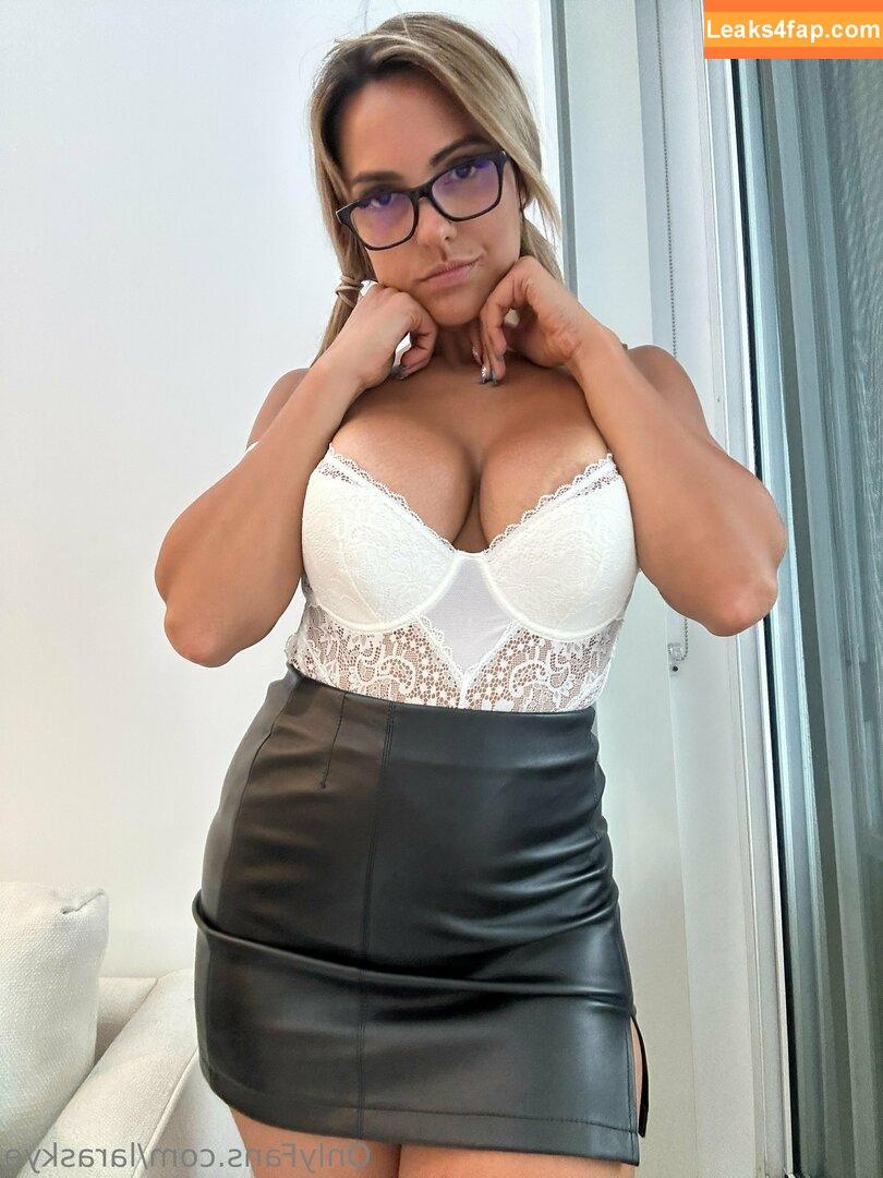 Lara Skye / Lara gya / _laraskye_ / laraskye leaked photo photo #0421