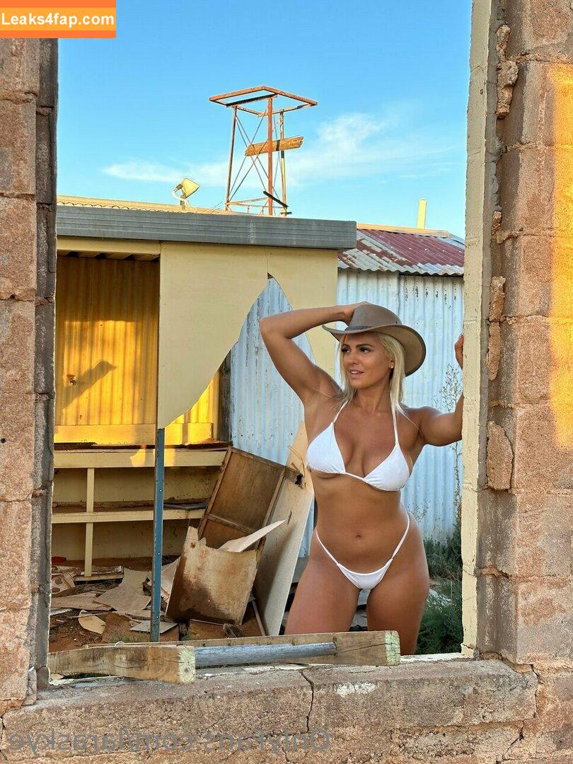 Lara Skye / Lara gya / _laraskye_ / laraskye leaked photo photo #0491