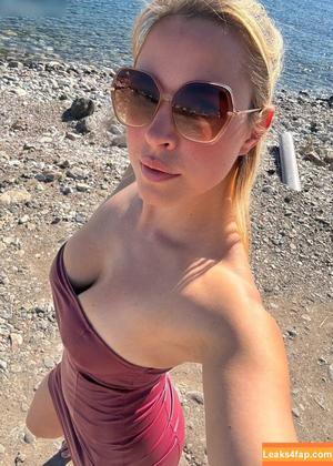 Lara Spree photo #0041