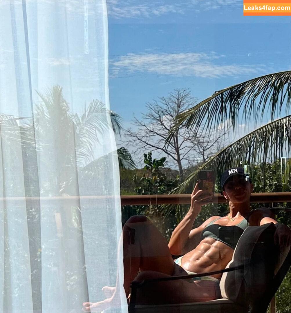 laura_ashleighh / laararose leaked photo photo #0009