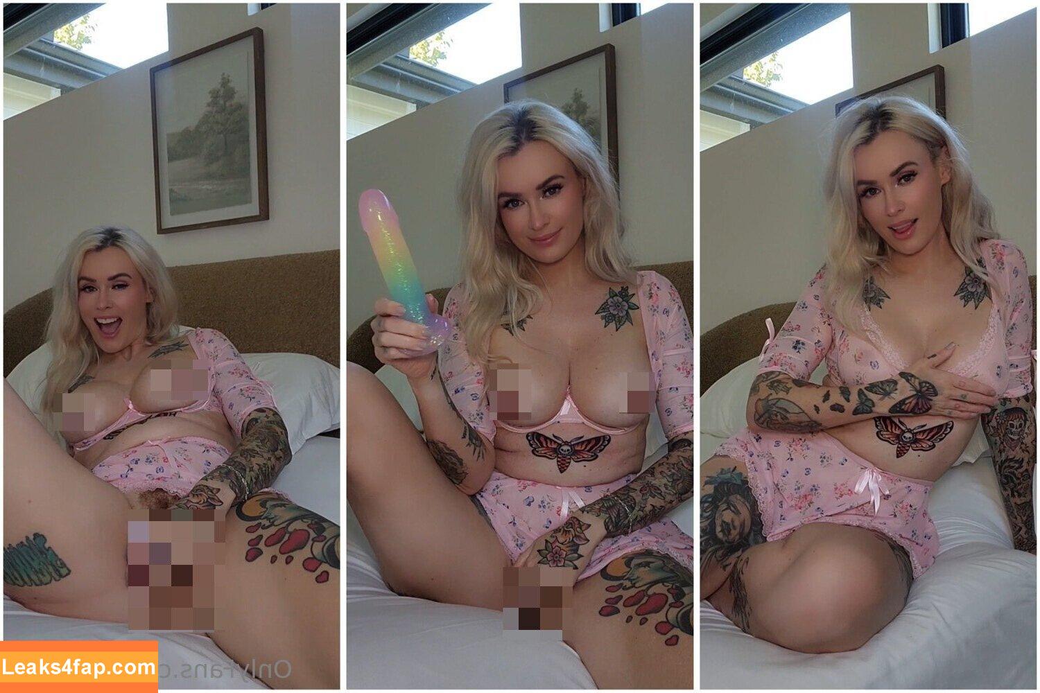 lauralux / darthlux leaked photo photo #0036