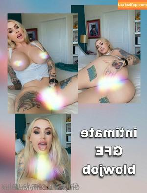 lauralux photo #0025