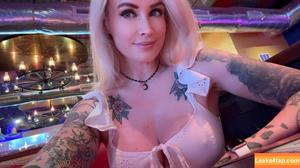 lauralux photo #0032