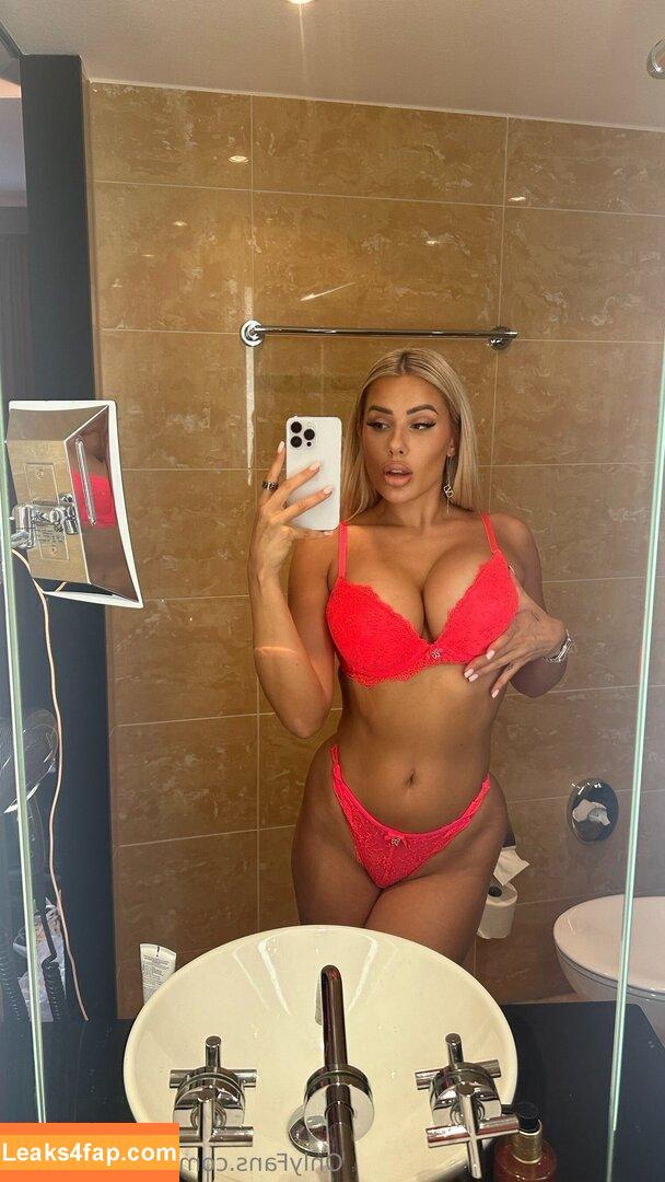 lauramarialee /  leaked photo photo #0013