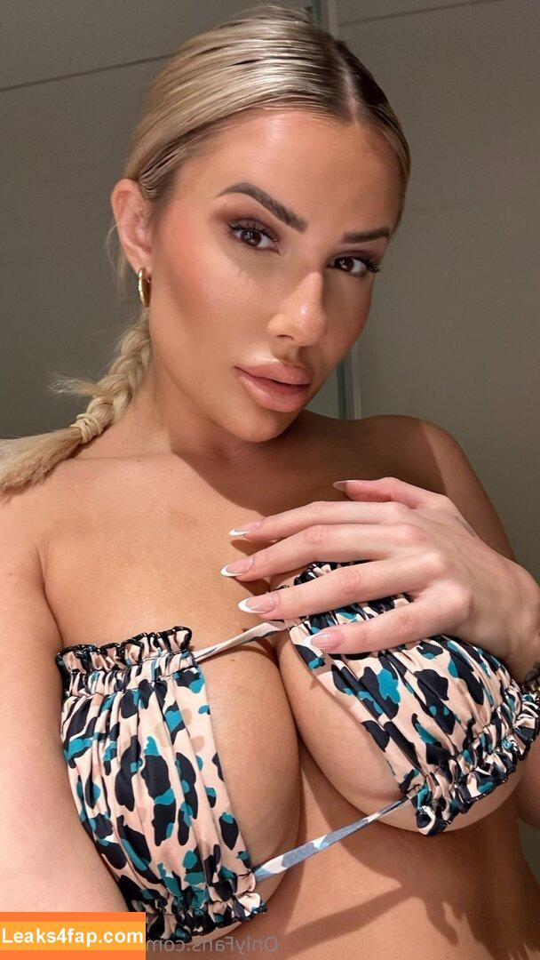 lauramarialee /  leaked photo photo #0021