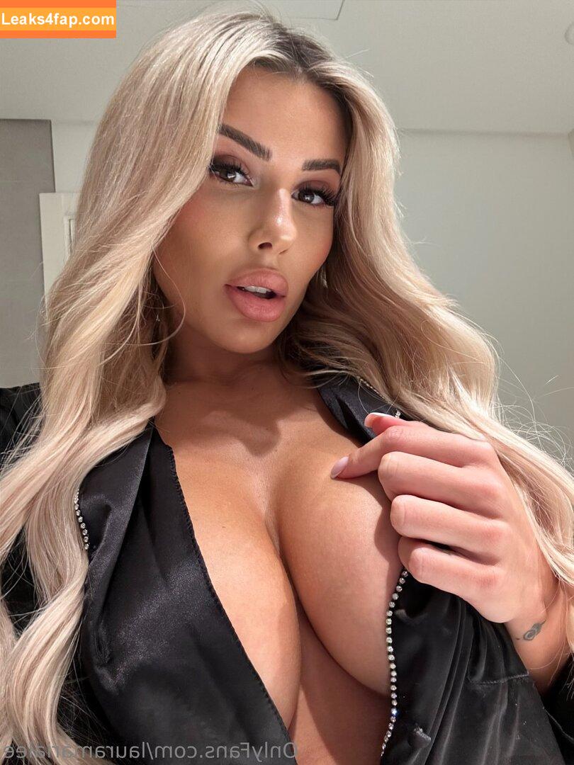 lauramarialee /  leaked photo photo #0024