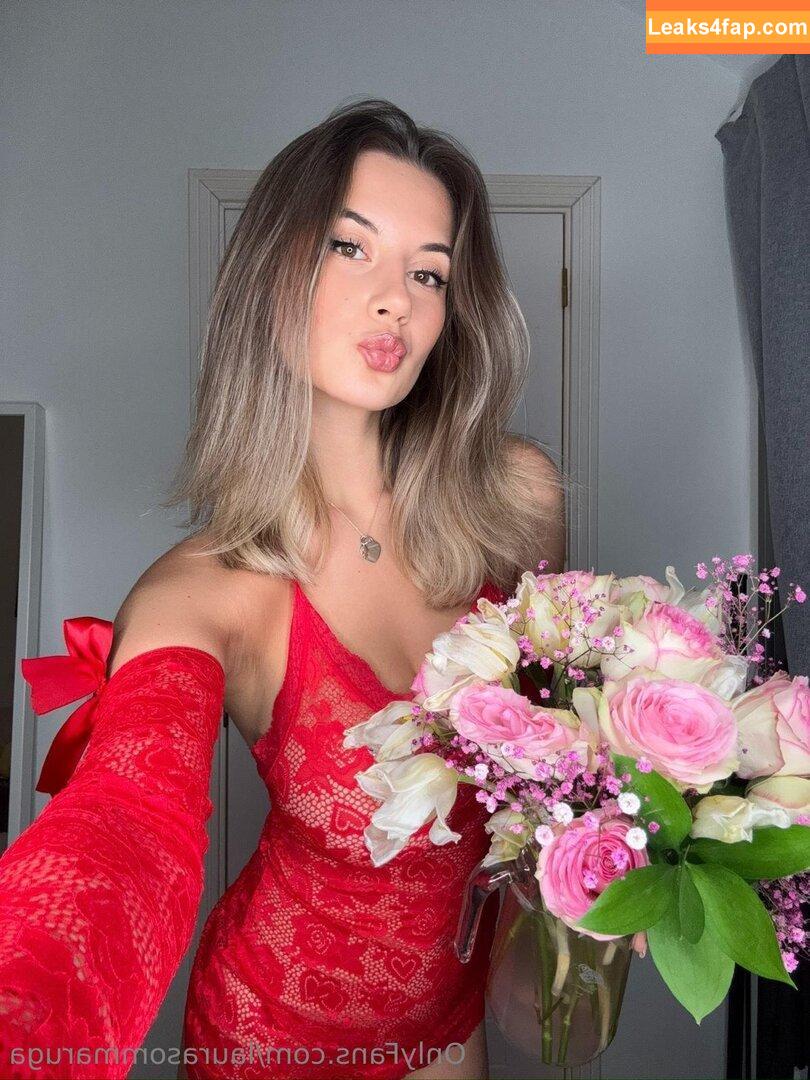laurasommaruga / lauraasommaruga leaked photo photo #0003