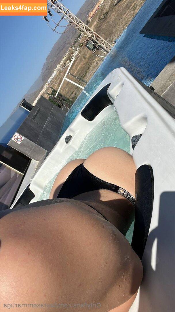 laurasommaruga / lauraasommaruga leaked photo photo #0015