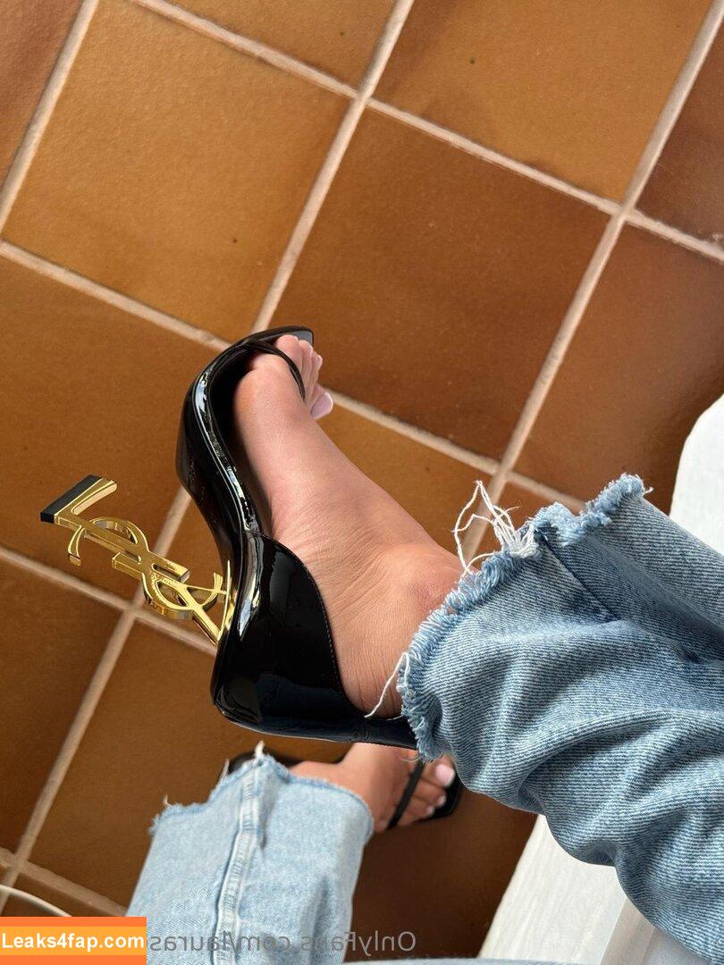 laurasommaruga / lauraasommaruga leaked photo photo #0022