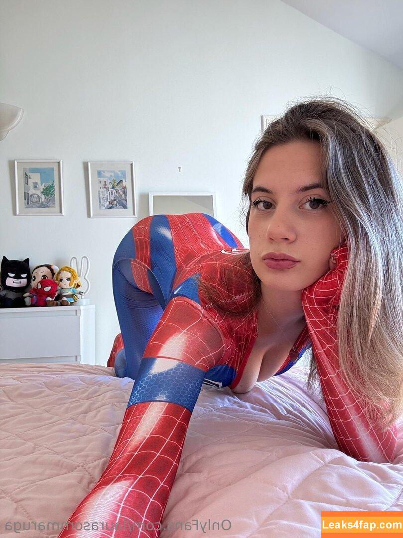 laurasommaruga / lauraasommaruga leaked photo photo #0029