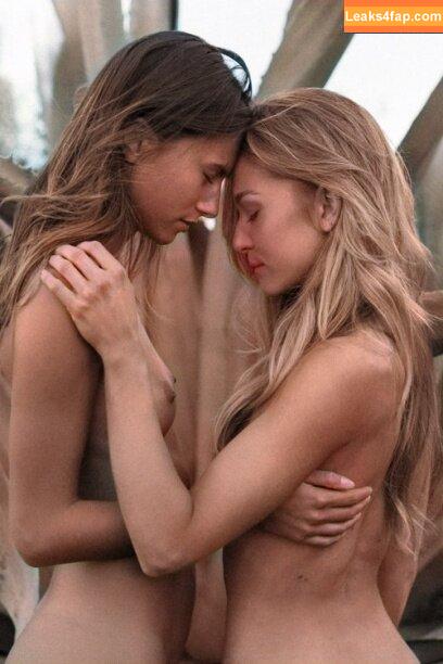 Lauren Sophie Messack / laurensophiemessack leaked photo photo #0001