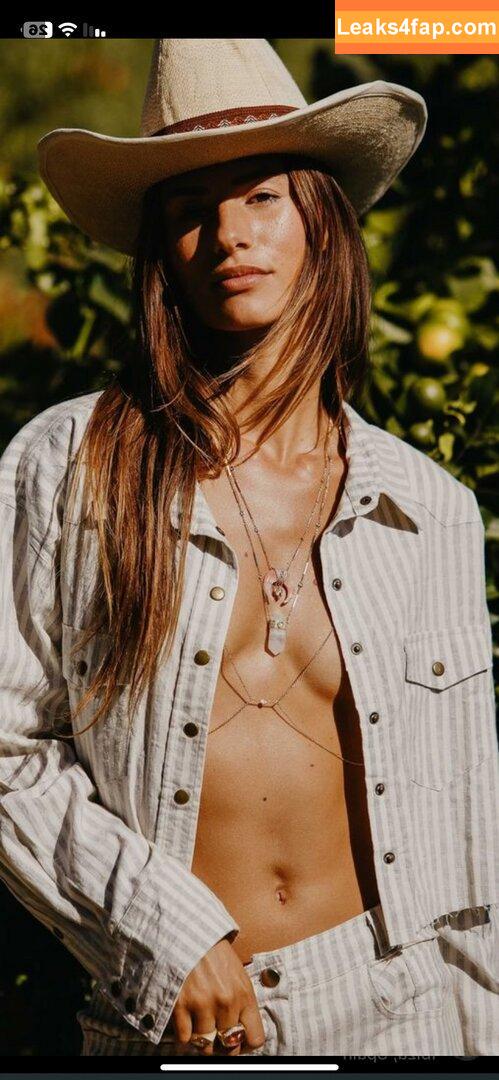 Lauren Sophie Messack / laurensophiemessack leaked photo photo #0016
