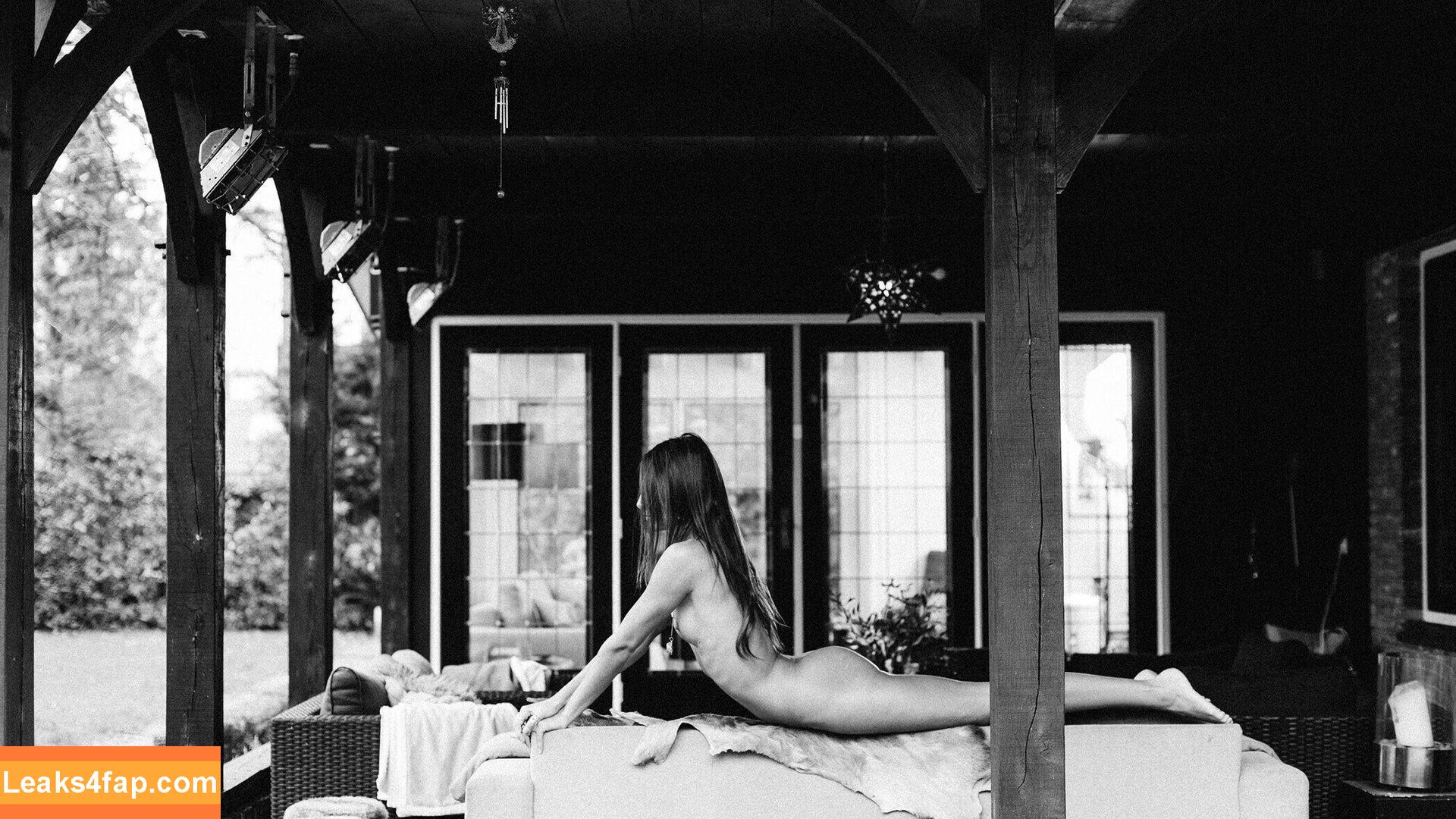 Lauren Sophie Messack / laurensophiemessack leaked photo photo #0031