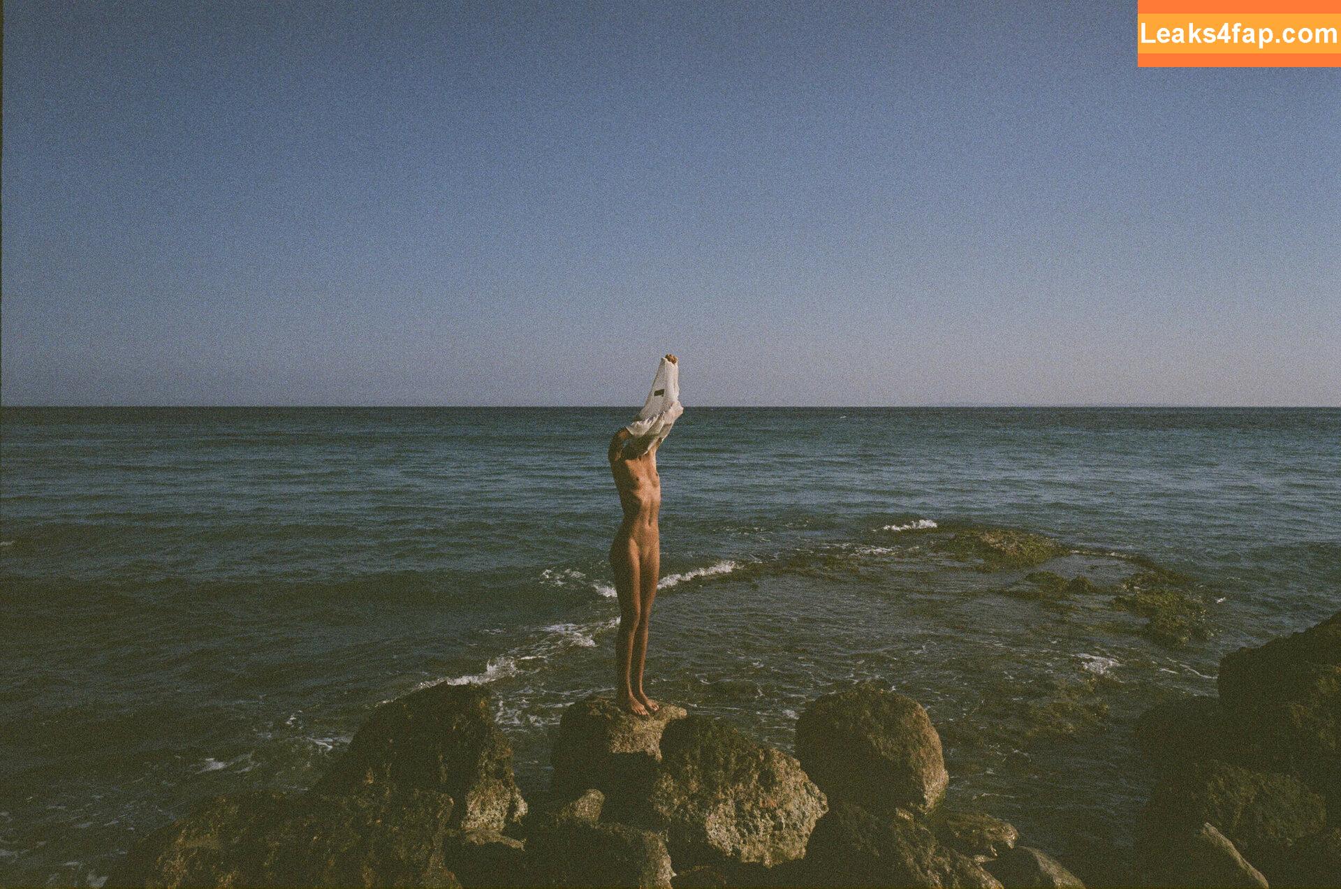 Lauren Sophie Messack / laurensophiemessack leaked photo photo #0037