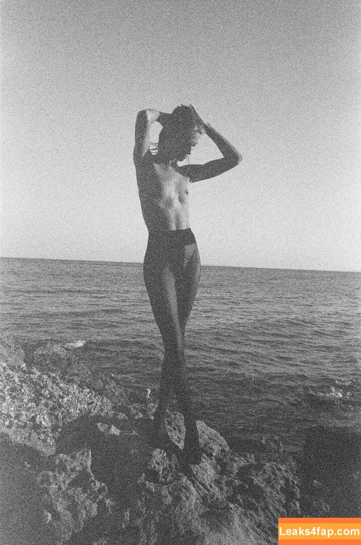 Lauren Sophie Messack / laurensophiemessack leaked photo photo #0041