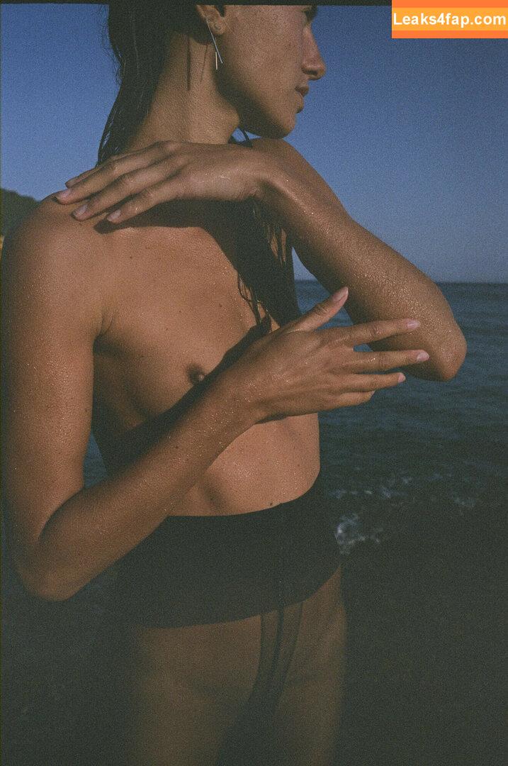 Lauren Sophie Messack / laurensophiemessack leaked photo photo #0043