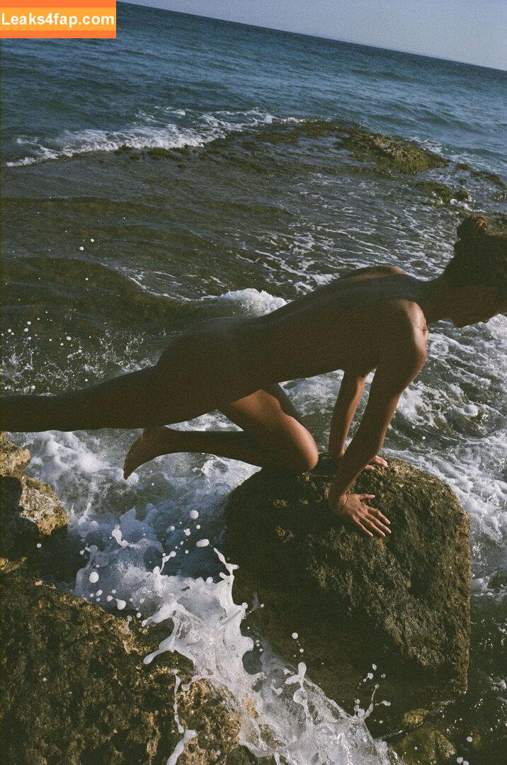 Lauren Sophie Messack / laurensophiemessack leaked photo photo #0045
