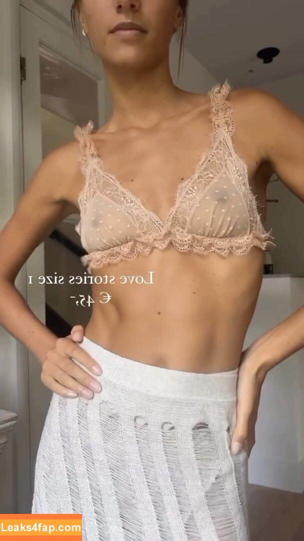 Lauren Sophie Messack / laurensophiemessack leaked photo photo #0046