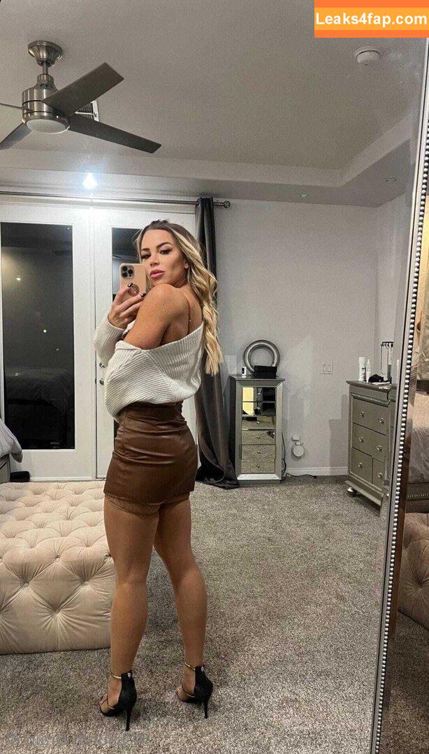 laurendrainfitvip /  leaked photo photo #0003