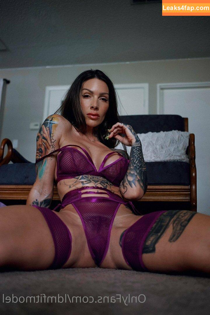 ldmfitmodel / Lora / loram leaked photo photo #0054