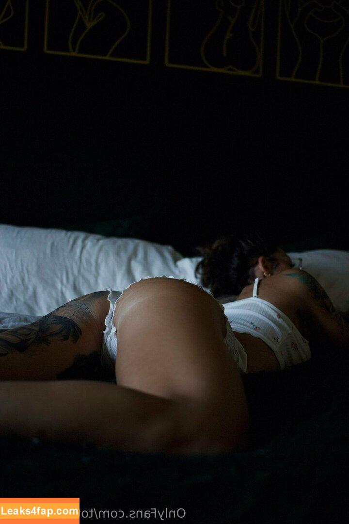 ldmfitmodel / Lora / loram leaked photo photo #0055