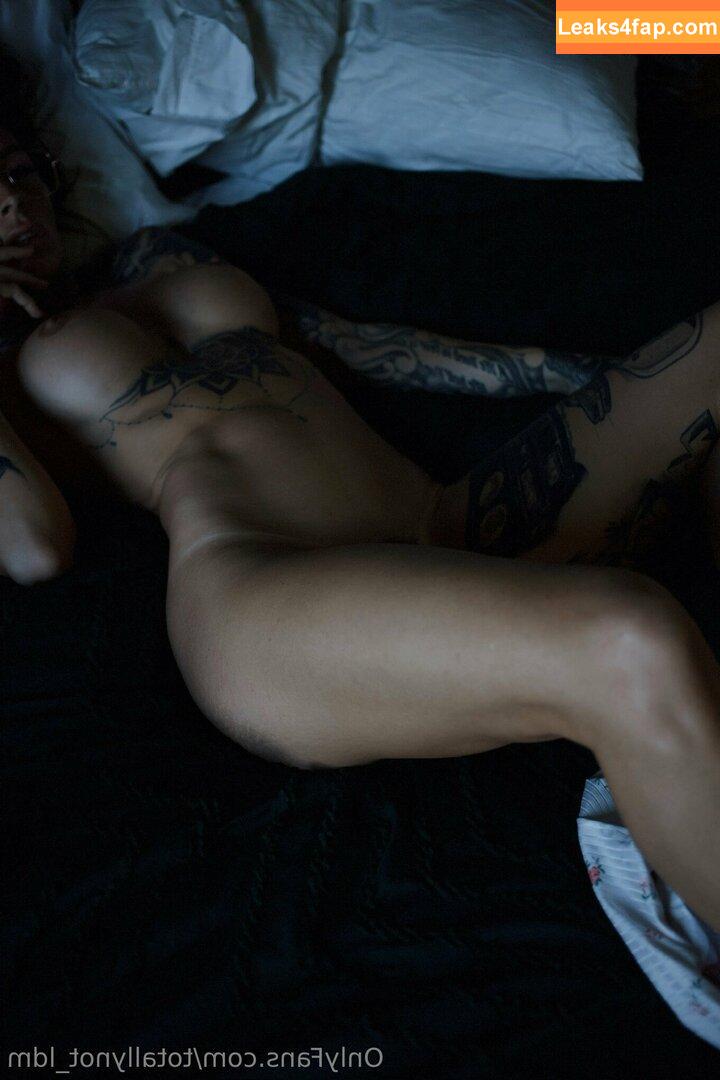 ldmfitmodel / Lora / loram leaked photo photo #0057