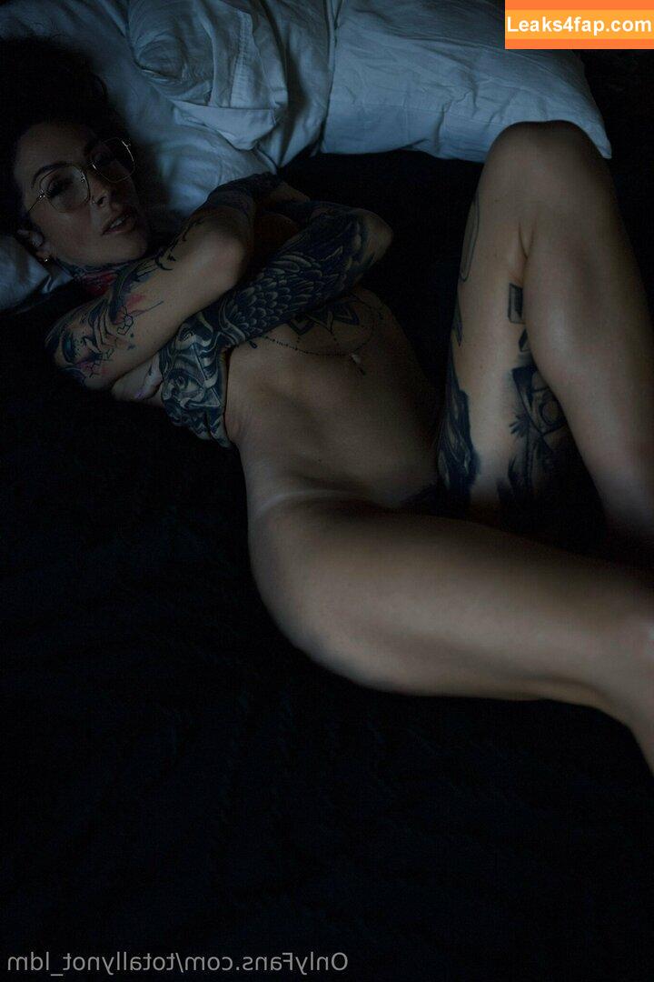 ldmfitmodel / Lora / loram leaked photo photo #0063