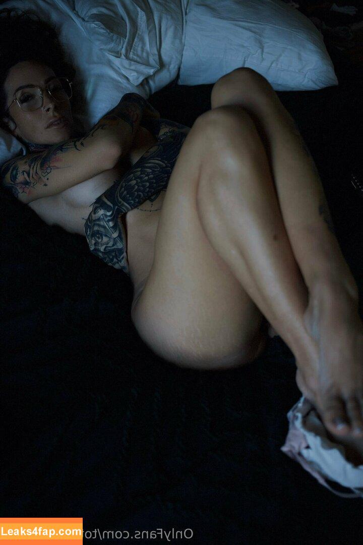 ldmfitmodel / Lora / loram leaked photo photo #0066