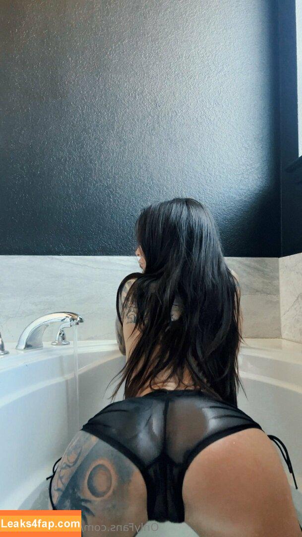 ldmfitmodel / Lora / loram leaked photo photo #0072