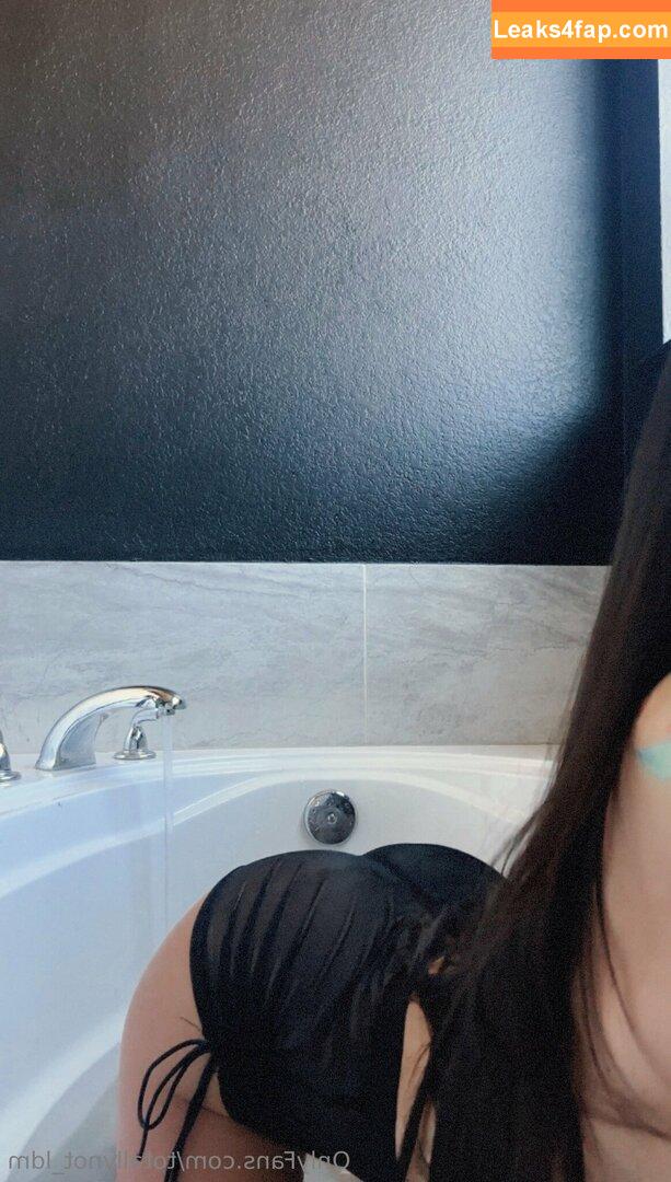 ldmfitmodel / Lora / loram leaked photo photo #0078