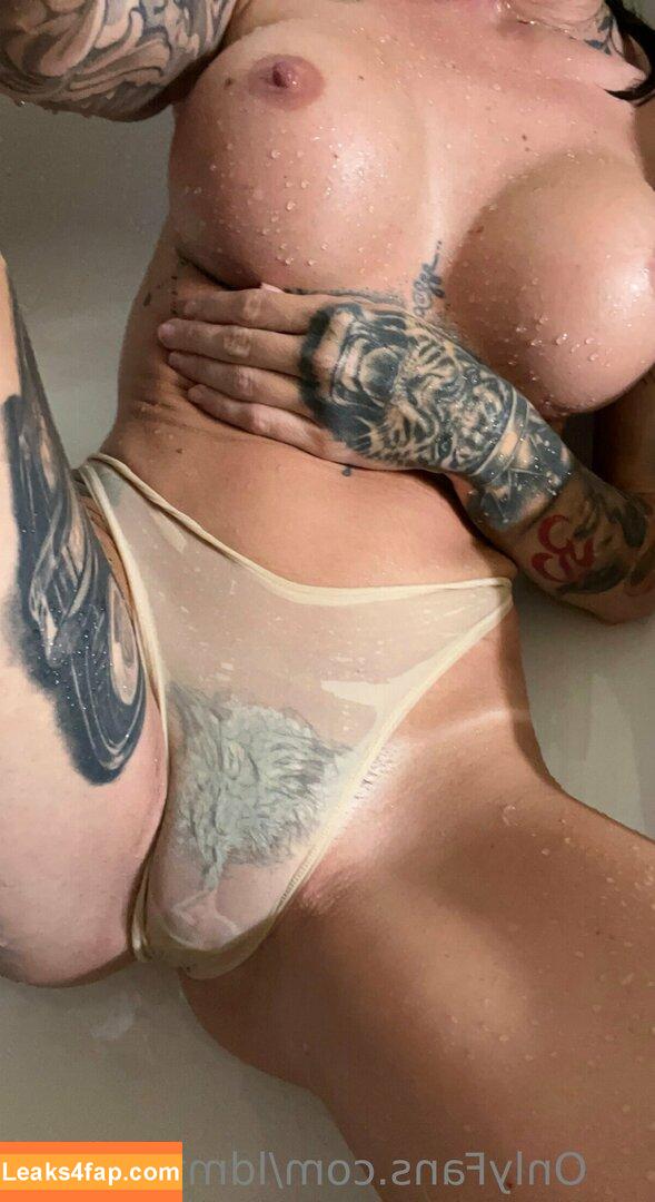 ldmfitmodel / Lora / loram leaked photo photo #0099