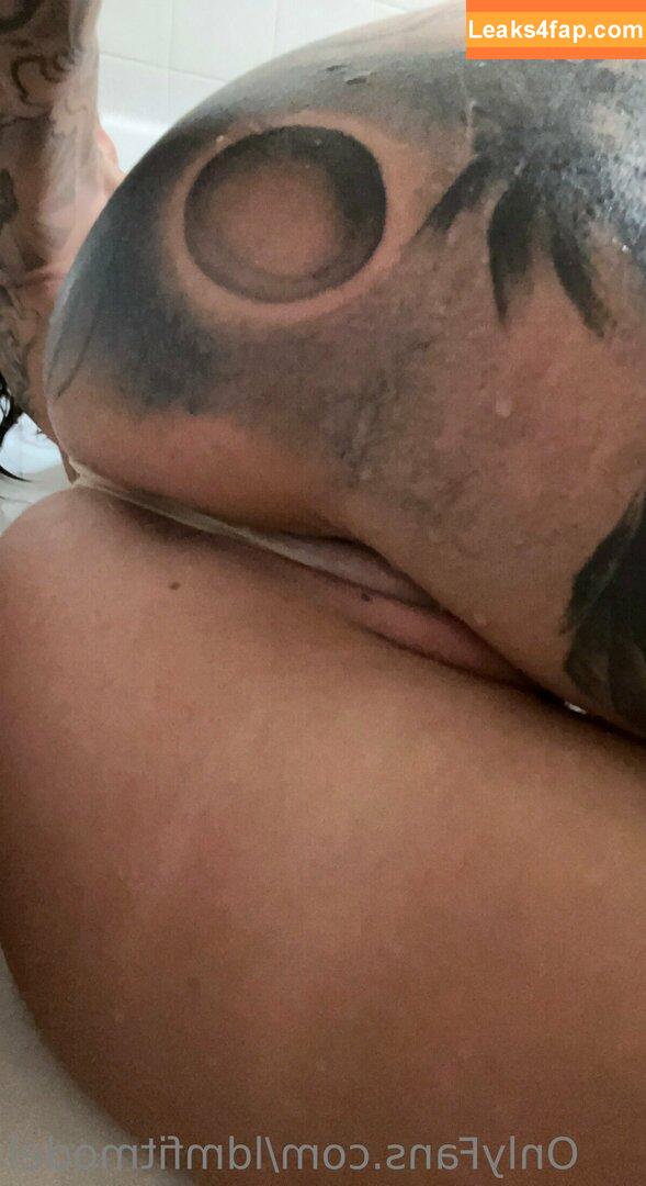 ldmfitmodel / Lora / loram leaked photo photo #0102