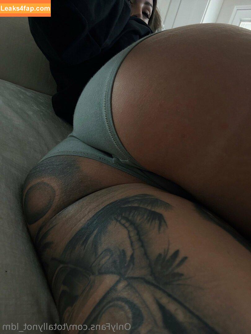 ldmfitmodel / Lora / loram leaked photo photo #0117