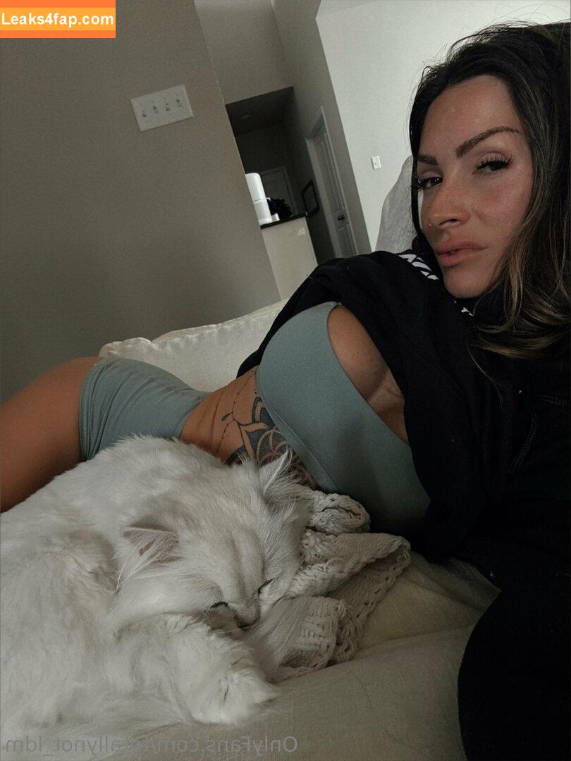 ldmfitmodel / Lora / loram leaked photo photo #0118