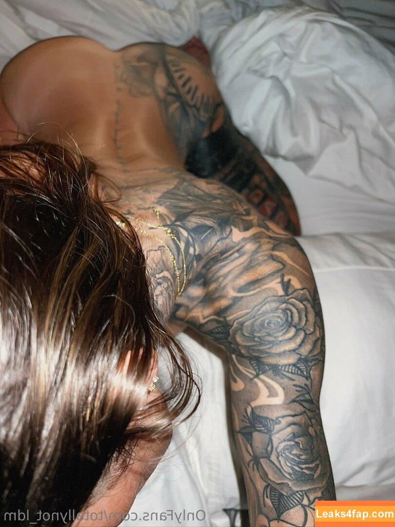 ldmfitmodel / Lora / loram leaked photo photo #0119