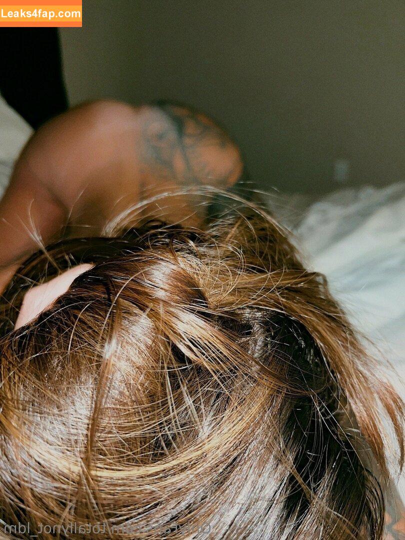 ldmfitmodel / Lora / loram leaked photo photo #0126