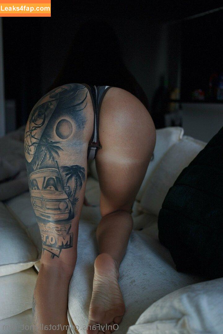 ldmfitmodel / Lora / loram leaked photo photo #0130