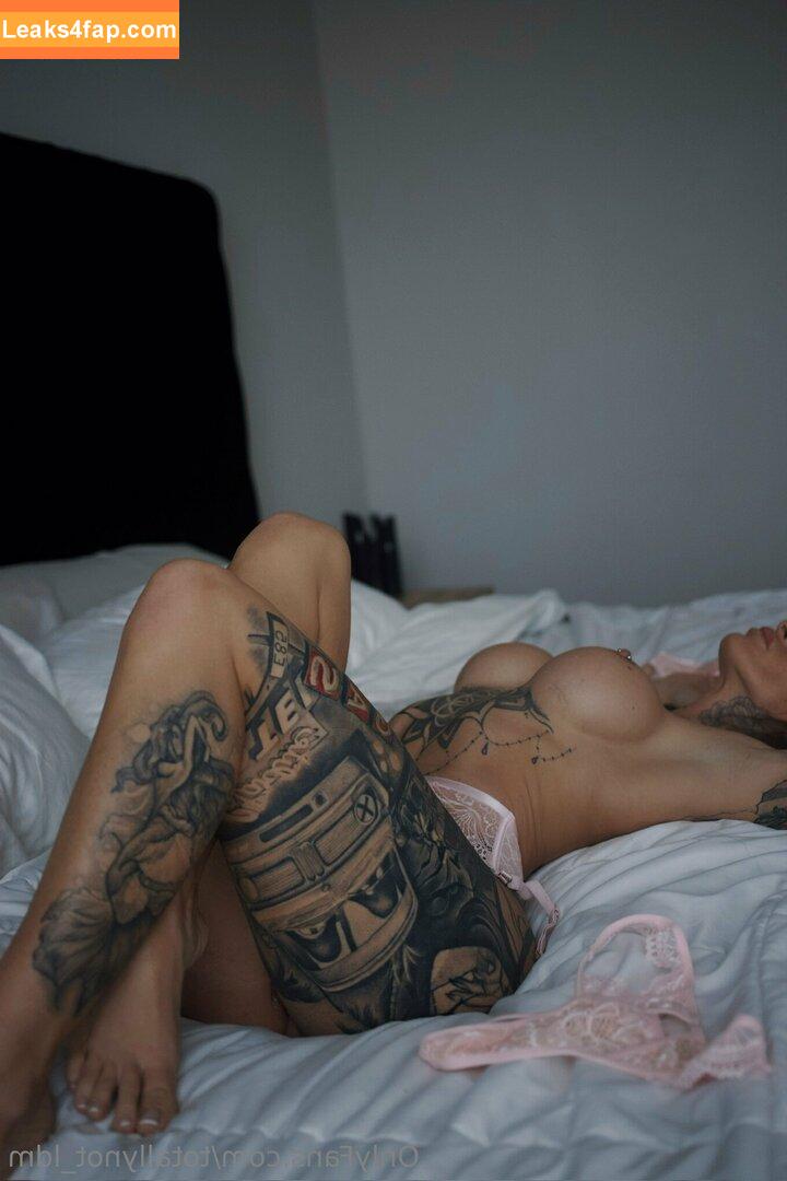 ldmfitmodel / Lora / loram leaked photo photo #0159