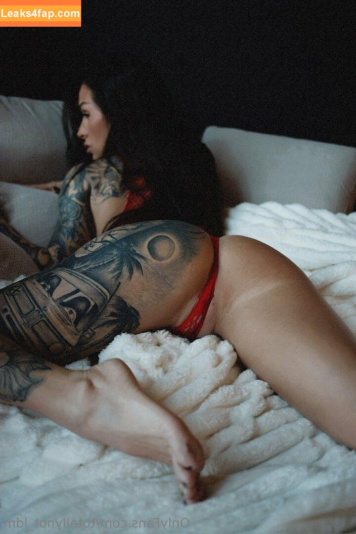 ldmfitmodel / Lora / loram leaked photo photo #0174