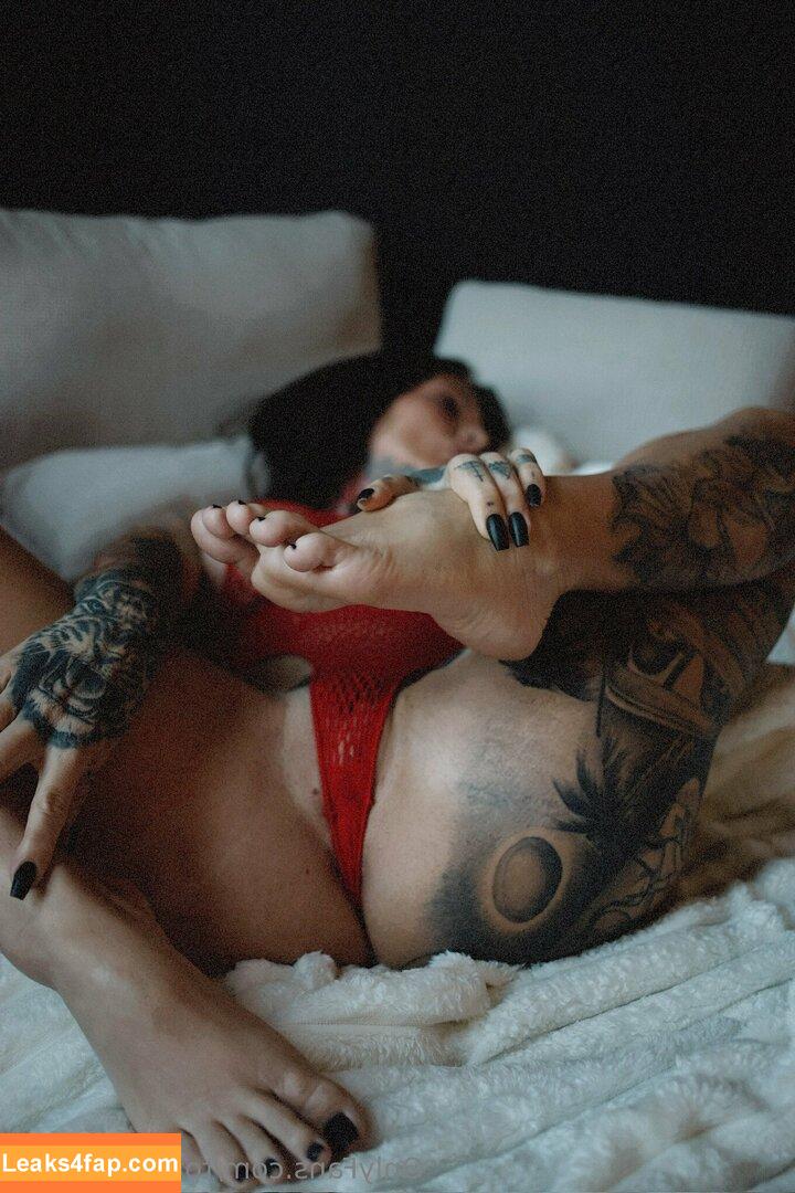 ldmfitmodel / Lora / loram leaked photo photo #0179