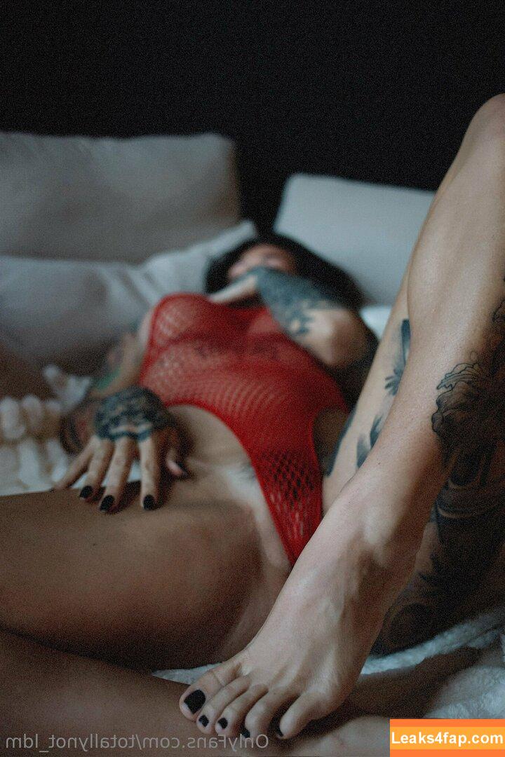 ldmfitmodel / Lora / loram слитое фото фото #0186