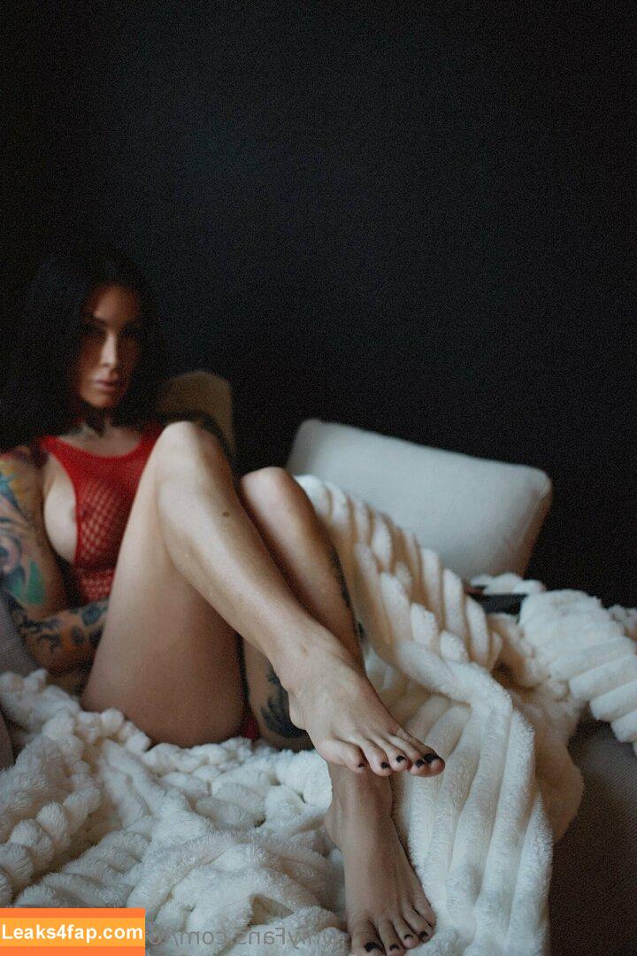 ldmfitmodel / Lora / loram слитое фото фото #0187